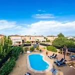 Ideal Property Mallorca - Son Moleto