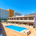Casa Caty Con Piscina,A 5 Minutos De La Playa