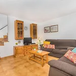 Holiday Home Son Tuiri - Pol260
