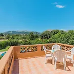 Holiday Home Son Tuiri - Pol260