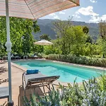 Soller House Close To The Center, Large Flat Orchard And Pool.