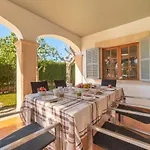 Holiday Home Can Xiroia By Interhome