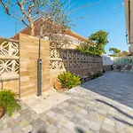 Holiday Home Can Xiroia By Interhome