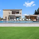 Villa Son Set By Mallorca Villa Selection
