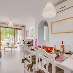 Ideal Property Mallorca - Cittadini 37