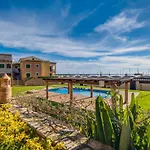 Ideal Property Mallorca - Blau Mari