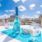 Ideal Property Mallorca - Aurore