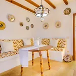 Ideal Property Mallorca - Can Comaro