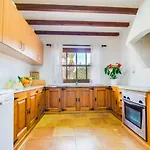 Ideal Property Mallorca - Can Comaro