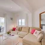Ideal Property Mallorca - Puesta De Sol