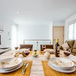 Ideal Property Mallorca - Galindo - Casa Victor