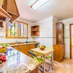 Ideal Property Mallorca - Casa Tenis