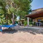 Ideal Property Mallorca - Sort