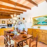 Ideal Property Mallorca - Casa Tenis