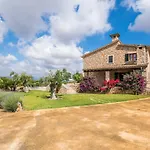 Ideal Property Mallorca - Sa Font