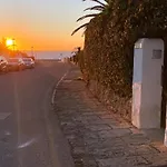 Villa Con Piscina Privada Y Gran Jardin