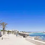 Roquetes Rooms - Formentera Break