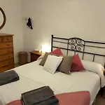 Grupoandria Villa Julia