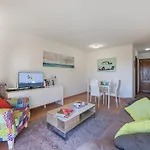 Apartment Corb Mari