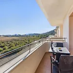 Apartment Corb Mari