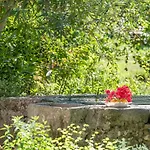 Soller House Close To The Center, Large Flat Orchard And Pool.