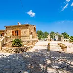 Ideal Property Mallorca - La Caseta