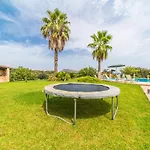 Ideal Property Mallorca - Axilo - Els Mitjans