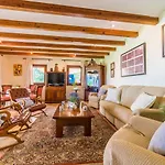 Ideal Property Mallorca - Axilo - Els Mitjans