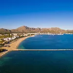 Ideal Property Mallorca - Galindo - Casa Victor