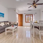 Ideal Property Mallorca - Aurore