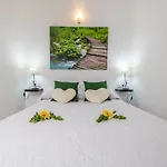 Ideal Property Mallorca - Aurore