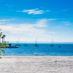 Ideal Property Mallorca - Es Bosquet