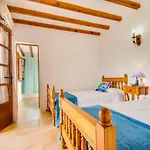 Ideal Property Mallorca - Can Comaro