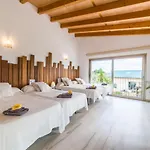 Ideal Property Mallorca - Perot