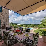 Ideal Property Mallorca - Sa Font