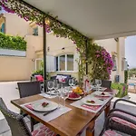 Ideal Property Mallorca - Veuremar