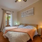 Holiday Home Can Xiroia By Interhome