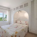 Apartment Carabela Front Beach & Pool By Interhome