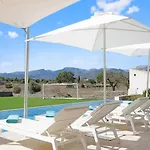 Villa Son Set By Mallorca Villa Selection