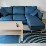 Bella Italia Apartment