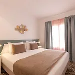 Villa Ca Na Tonina - La Goleta Hotel De Mar & Villas