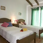 Villa Paula