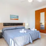 Apartamentos Karin 2°E