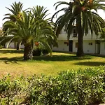 Ibiza - Bungalows Siesta A 50Mt Dal Mare