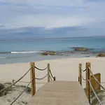 Viviendas Turisticas Can Mariano Barber - Es Calo - Formentera