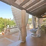 Villa Llimona