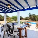 Finca Can Carlets
