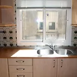 Bella Italia Apartment