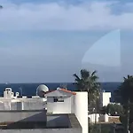 Villa Mit Meerblick, Indoorpool Und Wlan In Cala D' Or