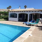 Villa Helios